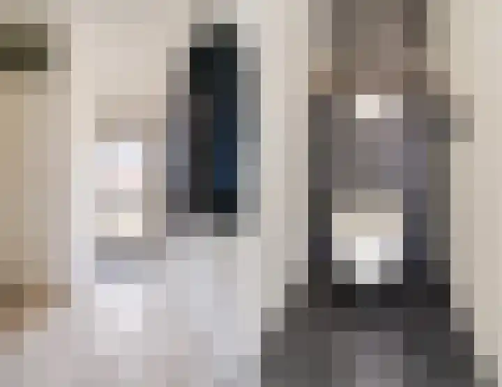 Nijlandsingel 4 Aduard thumbnail 6