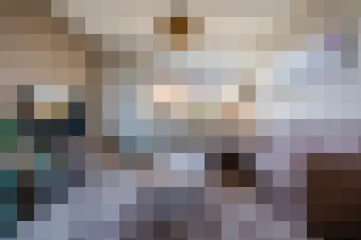 Nijlandsingel 4 Aduard thumbnail 8