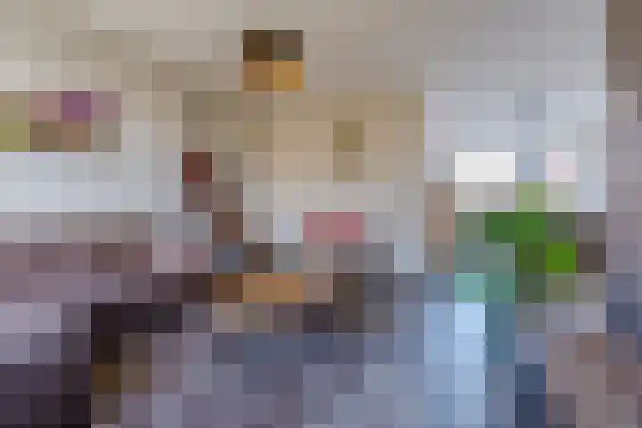 Nijlandsingel 4 Aduard thumbnail 9