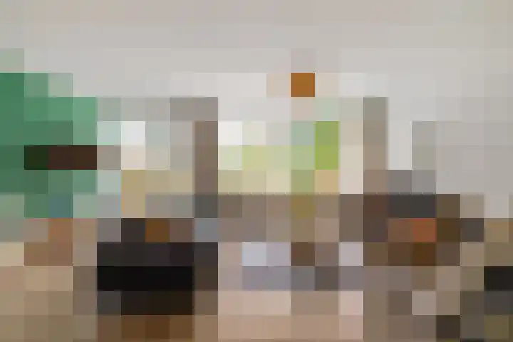 Nijlandsingel 46 Aduard thumbnail 10