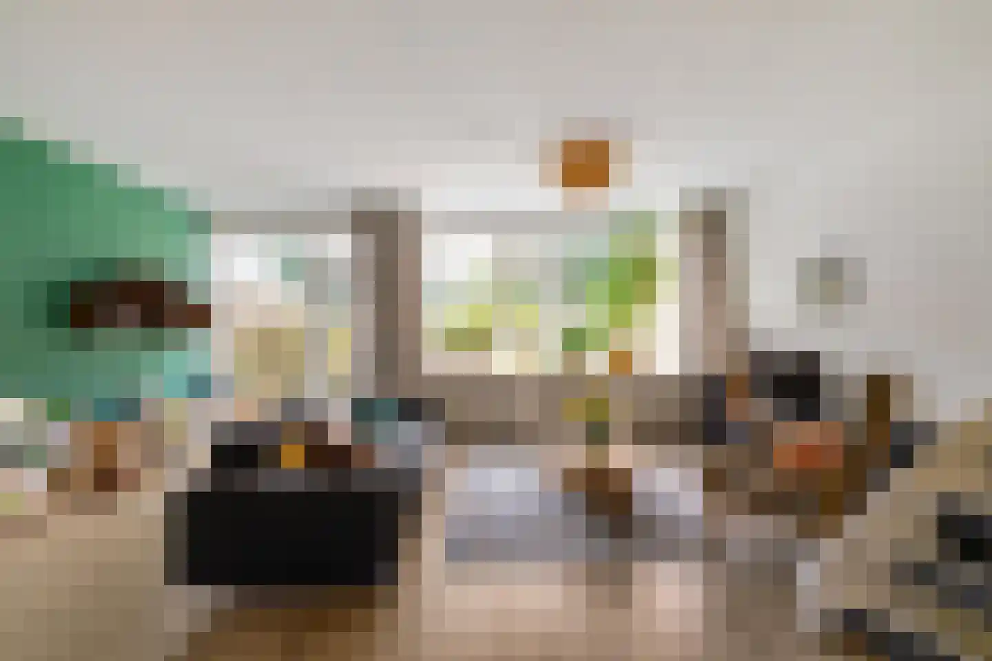 Nijlandsingel 46 Aduard thumbnail 10