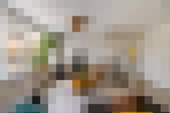 Nijlandsingel 46 Aduard thumbnail 12