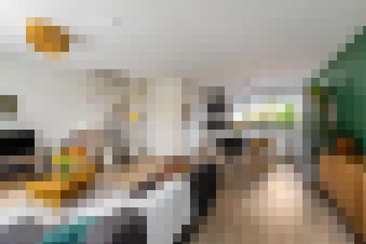Nijlandsingel 46 Aduard thumbnail 13