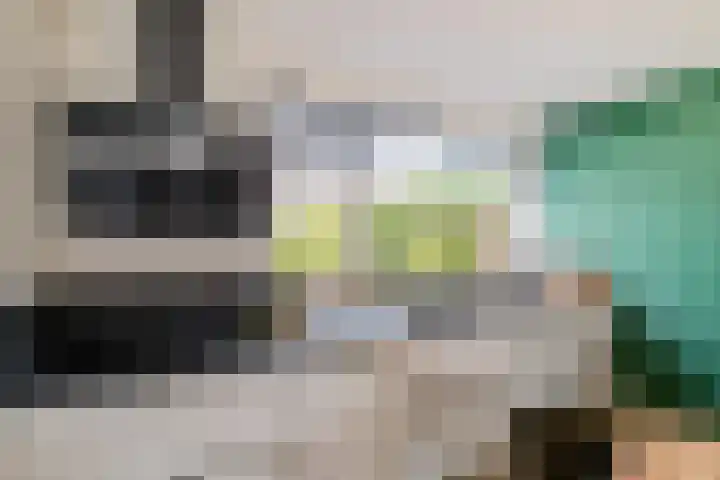 Nijlandsingel 46 Aduard thumbnail 15