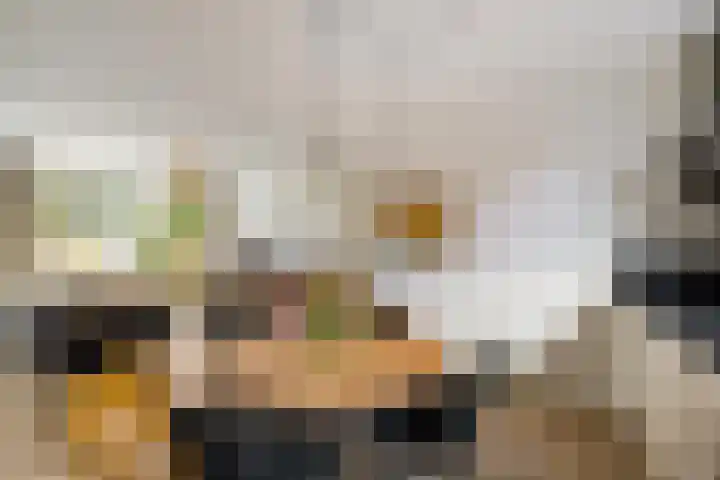 Nijlandsingel 46 Aduard thumbnail 17