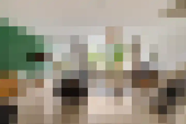 Nijlandsingel 46 Aduard thumbnail 18