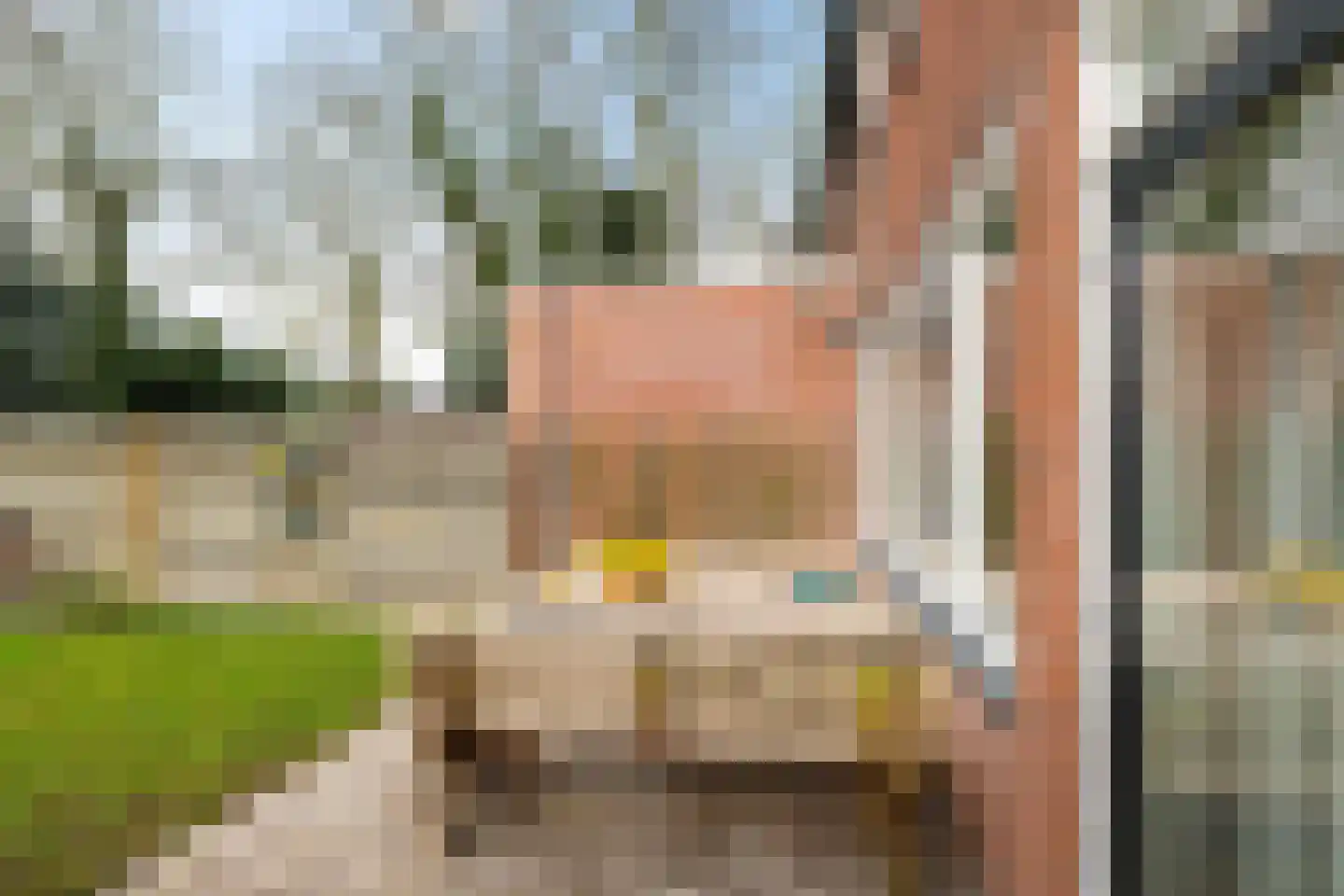 Nijlandsingel 46 Aduard thumbnail 19