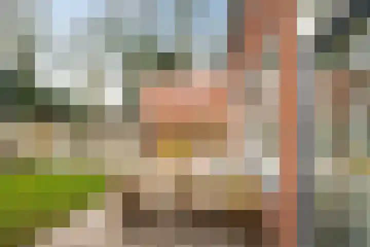 Nijlandsingel 46 Aduard thumbnail 19