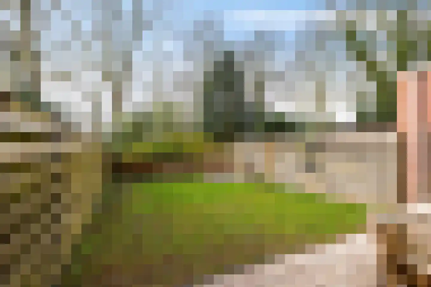 Nijlandsingel 46 Aduard thumbnail 20