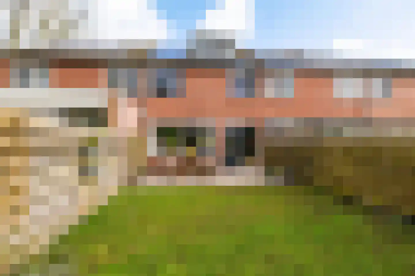 Nijlandsingel 46 Aduard thumbnail 21