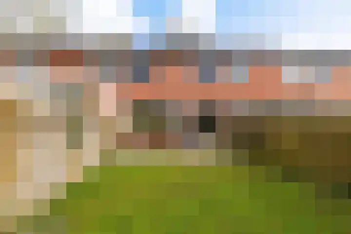 Nijlandsingel 46 Aduard thumbnail 21
