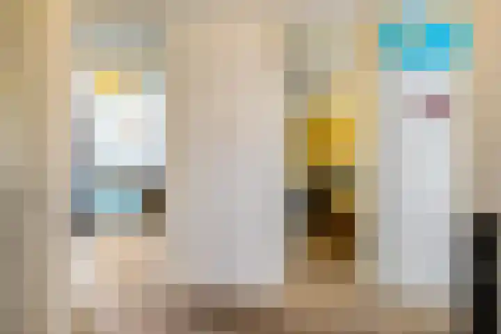 Nijlandsingel 46 Aduard thumbnail 22
