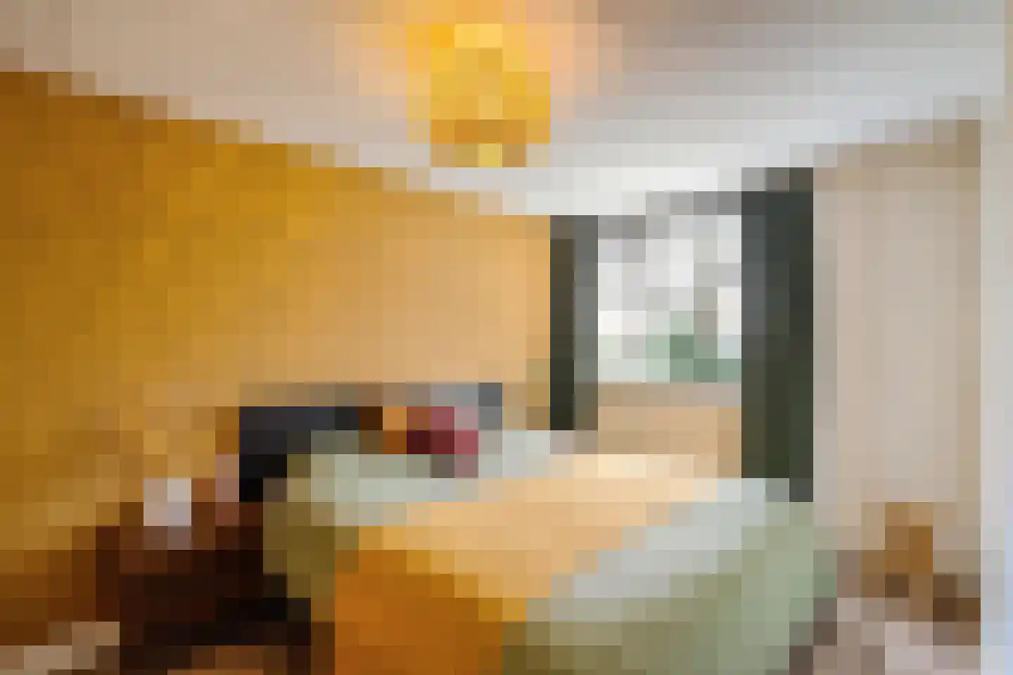 Nijlandsingel 46 Aduard thumbnail 23