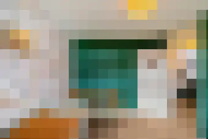 Nijlandsingel 46 Aduard thumbnail 27