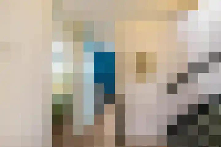 Nijlandsingel 46 Aduard thumbnail 28