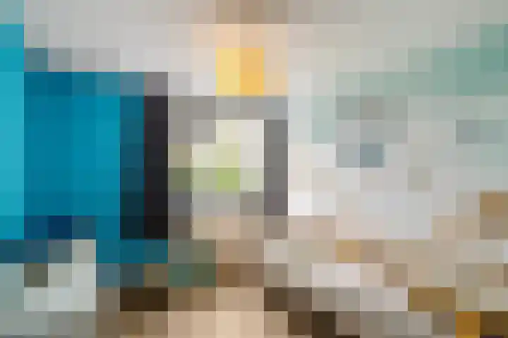 Nijlandsingel 46 Aduard thumbnail 29