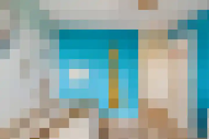 Nijlandsingel 46 Aduard thumbnail 30