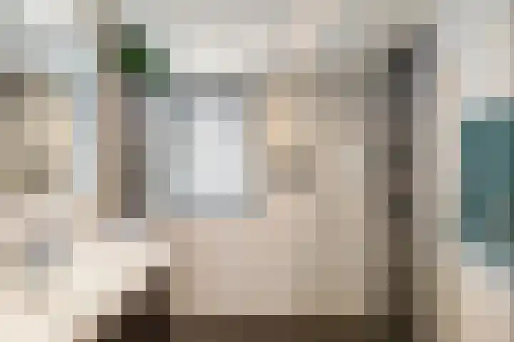 Nijlandsingel 46 Aduard thumbnail 31
