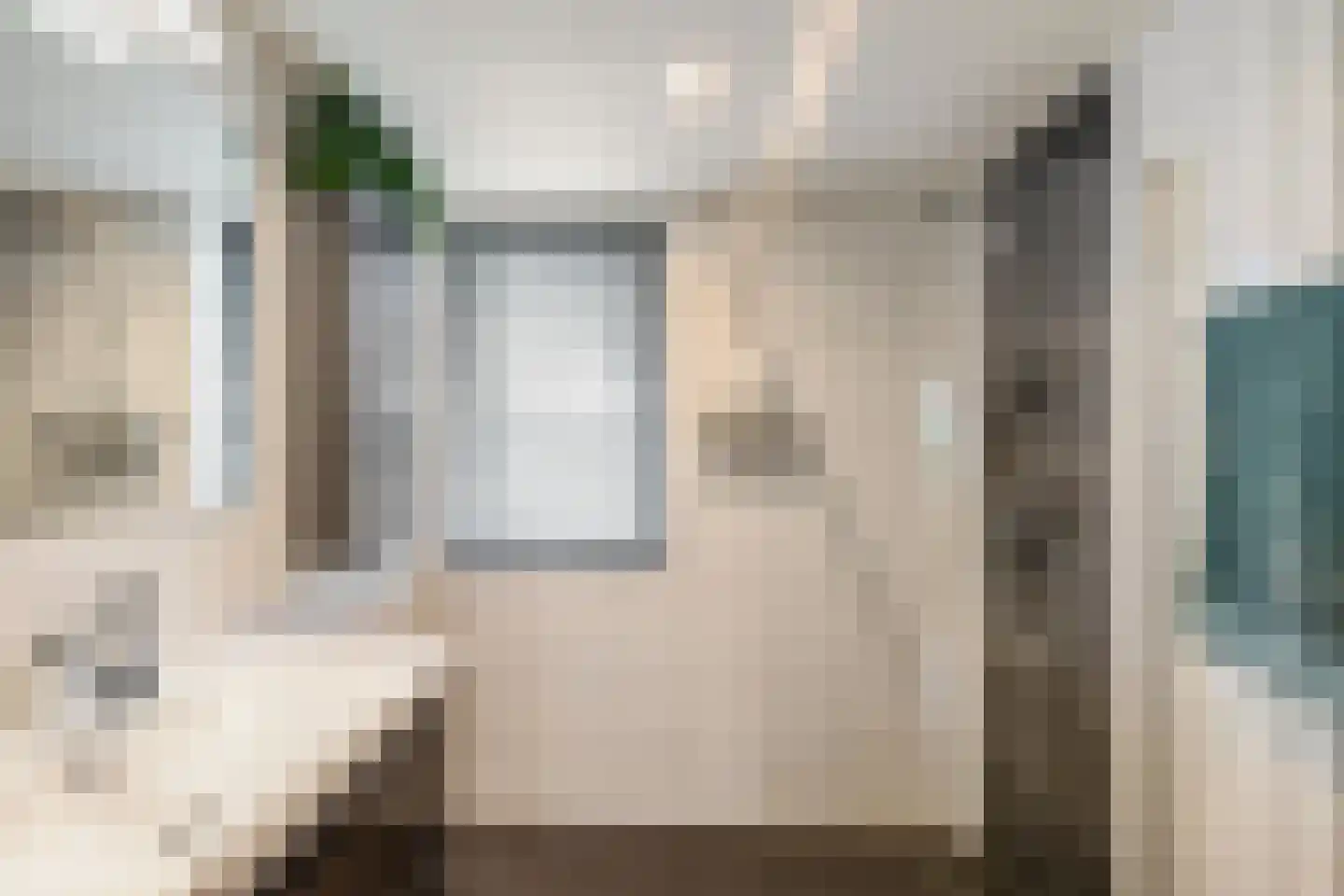 Nijlandsingel 46 Aduard thumbnail 31