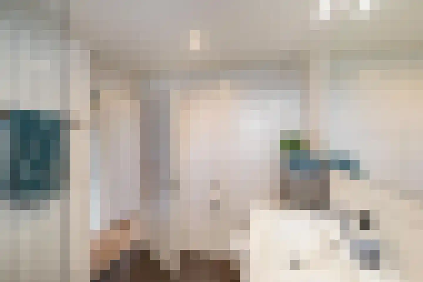 Nijlandsingel 46 Aduard thumbnail 32