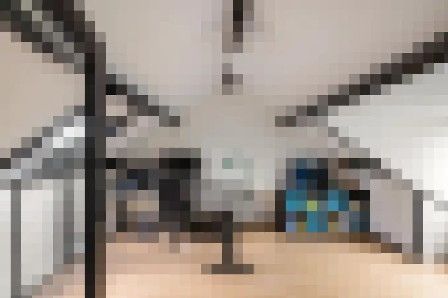 Nijlandsingel 46 Aduard thumbnail 33