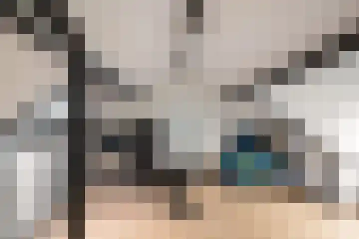 Nijlandsingel 46 Aduard thumbnail 33