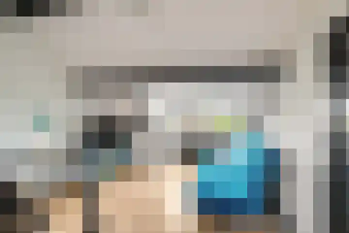 Nijlandsingel 46 Aduard thumbnail 34