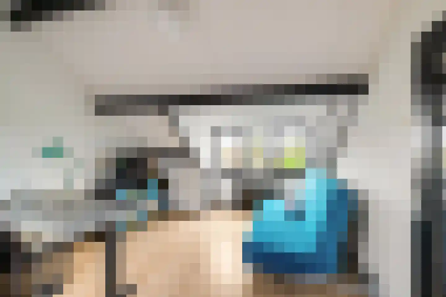 Nijlandsingel 46 Aduard thumbnail 34