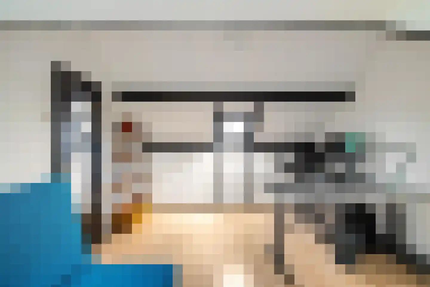 Nijlandsingel 46 Aduard thumbnail 35