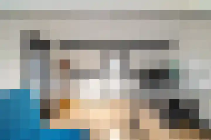 Nijlandsingel 46 Aduard thumbnail 35