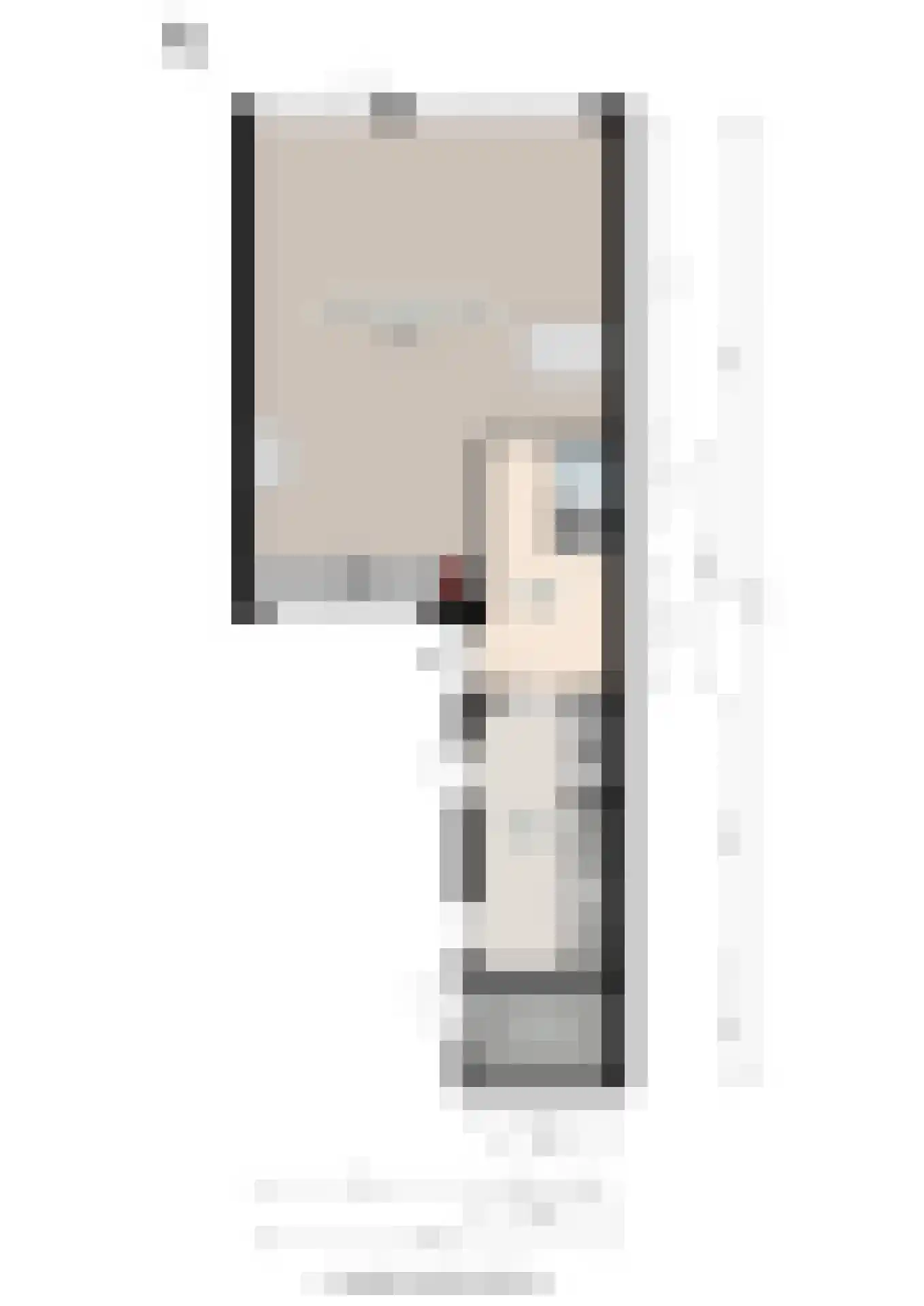 Nijlandsingel 46 Aduard thumbnail 36
