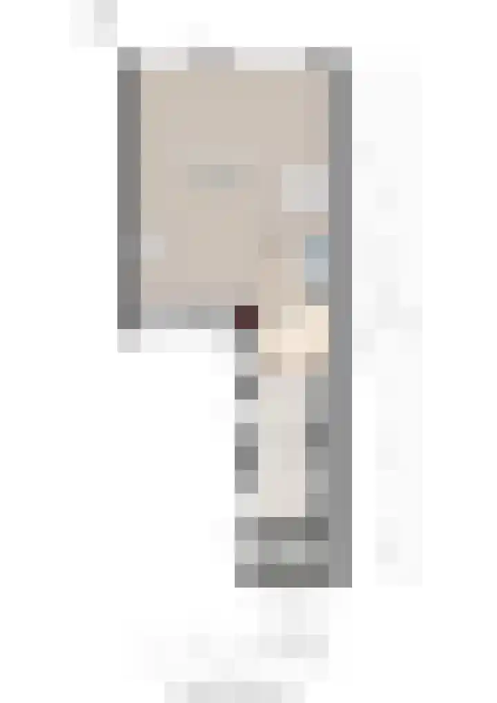 Nijlandsingel 46 Aduard thumbnail 36