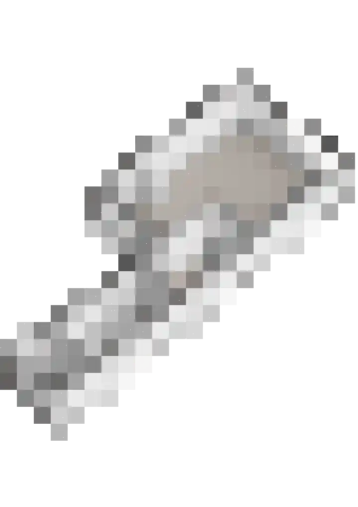 Nijlandsingel 46 Aduard thumbnail 37