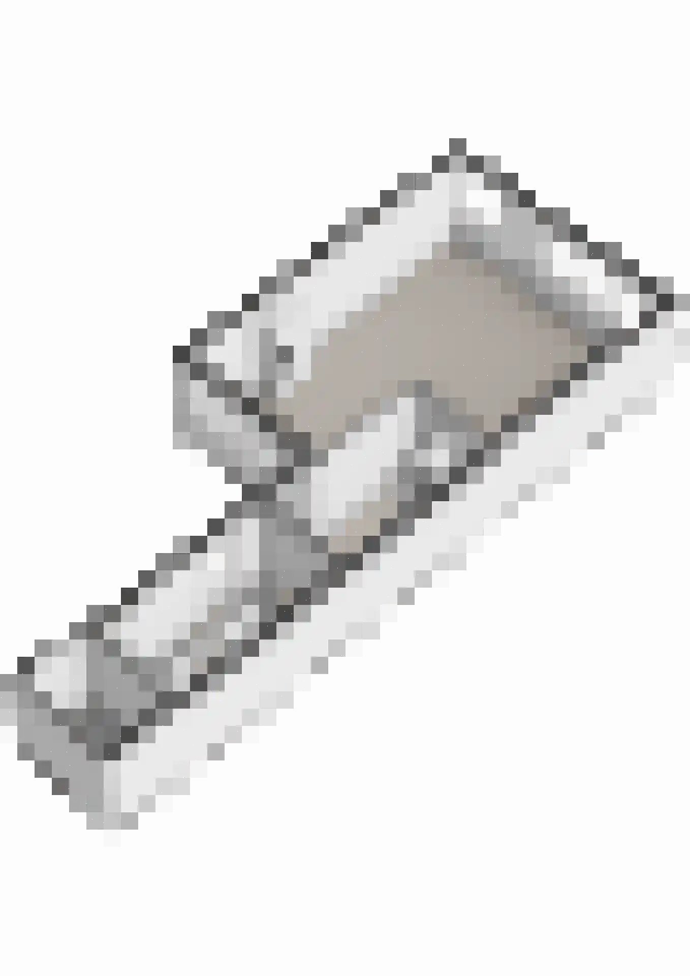 Nijlandsingel 46 Aduard thumbnail 37