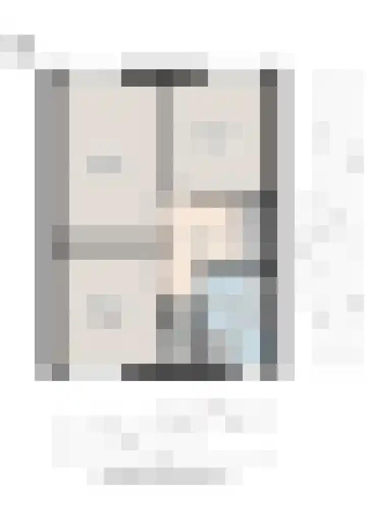 Nijlandsingel 46 Aduard thumbnail 38