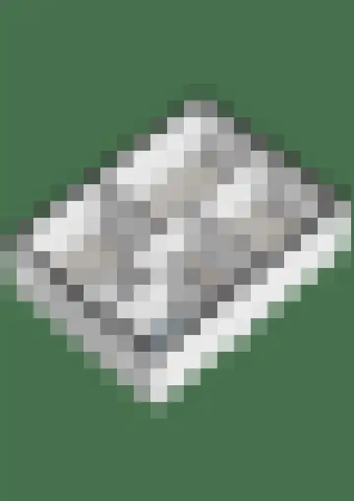 Nijlandsingel 46 Aduard thumbnail 39