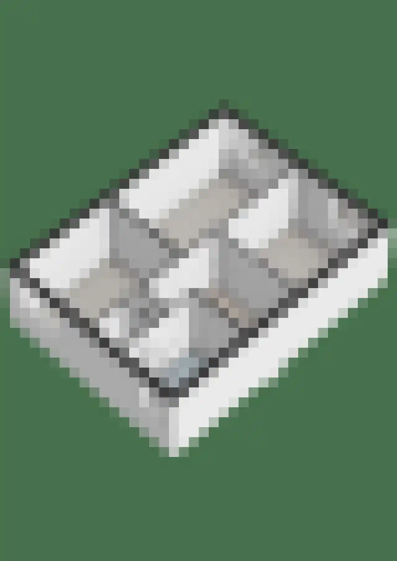 Nijlandsingel 46 Aduard thumbnail 39