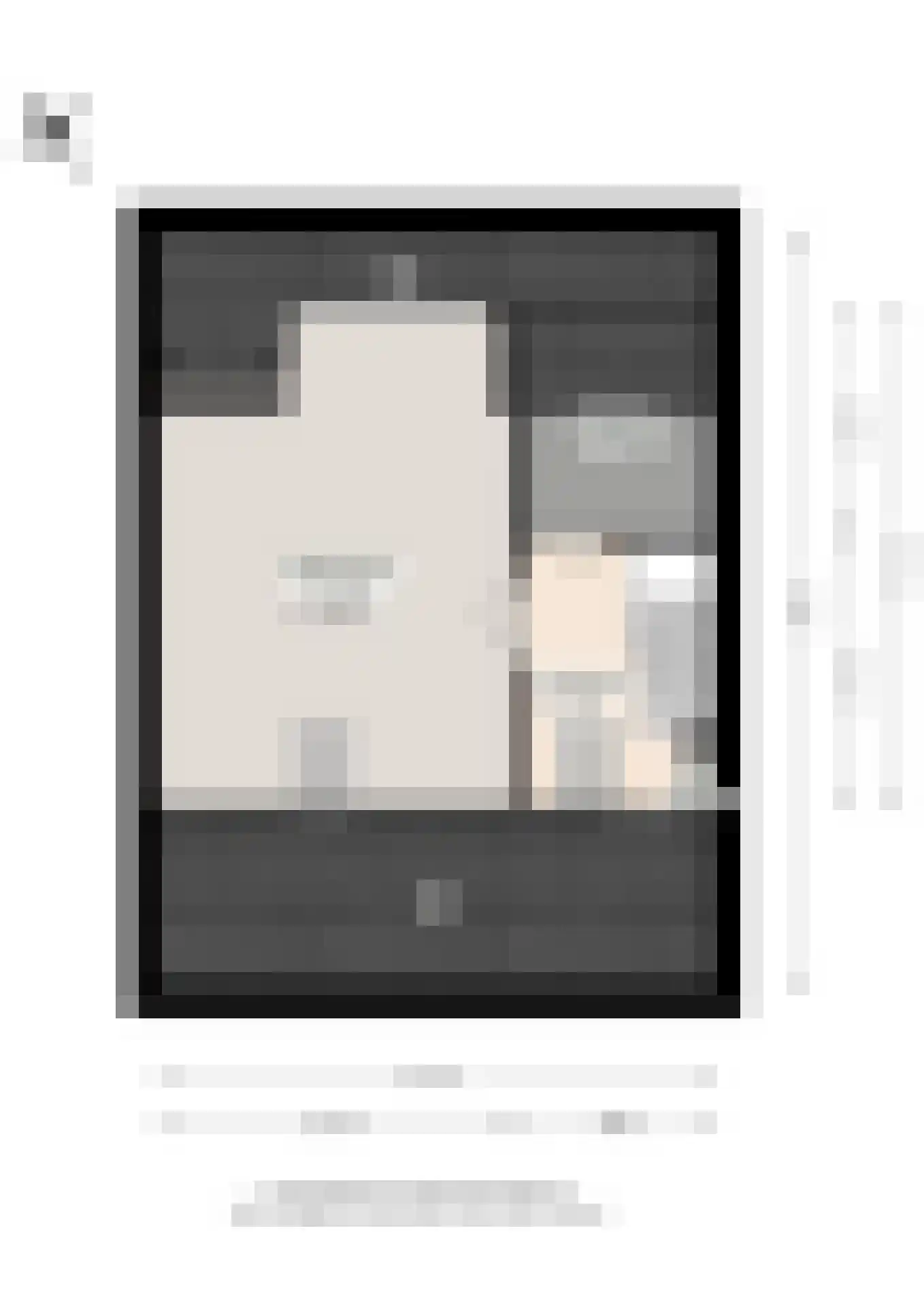 Nijlandsingel 46 Aduard thumbnail 40