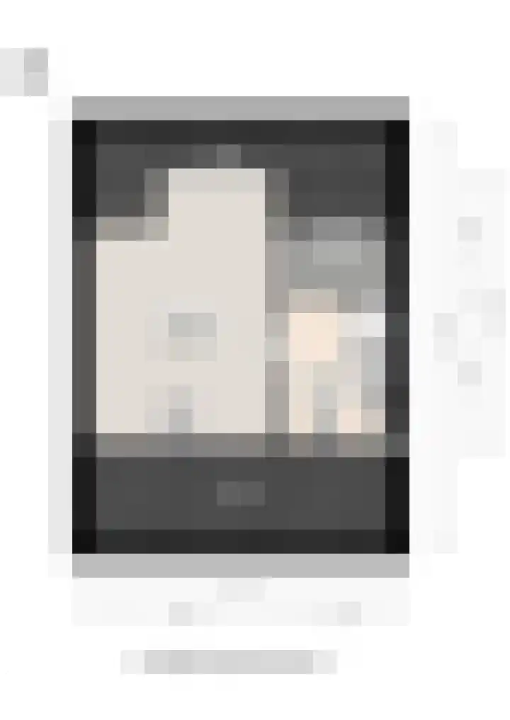 Nijlandsingel 46 Aduard thumbnail 40
