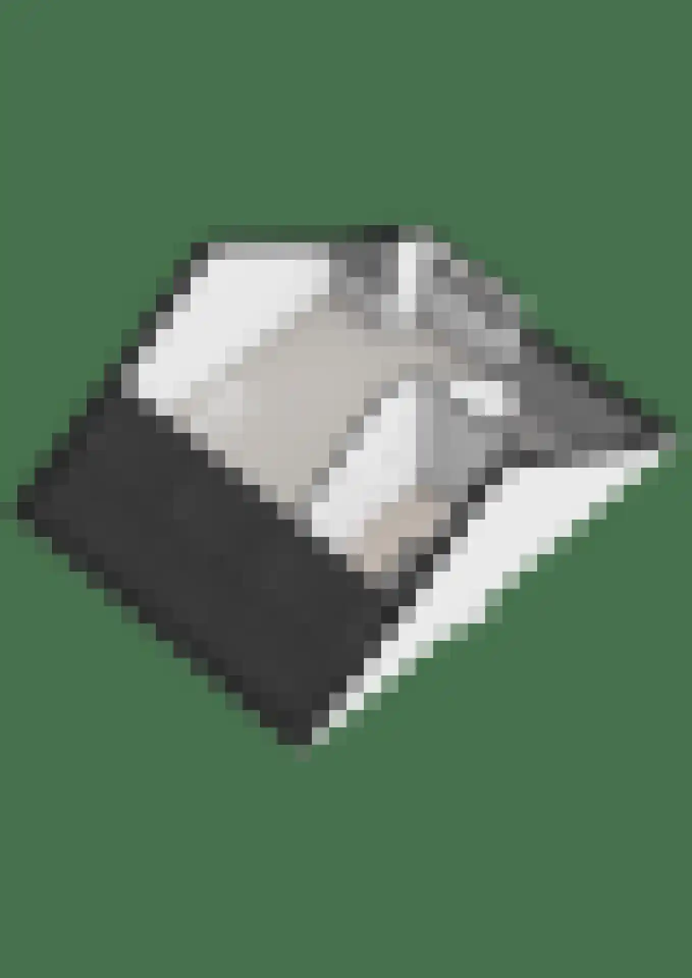 Nijlandsingel 46 Aduard thumbnail 41