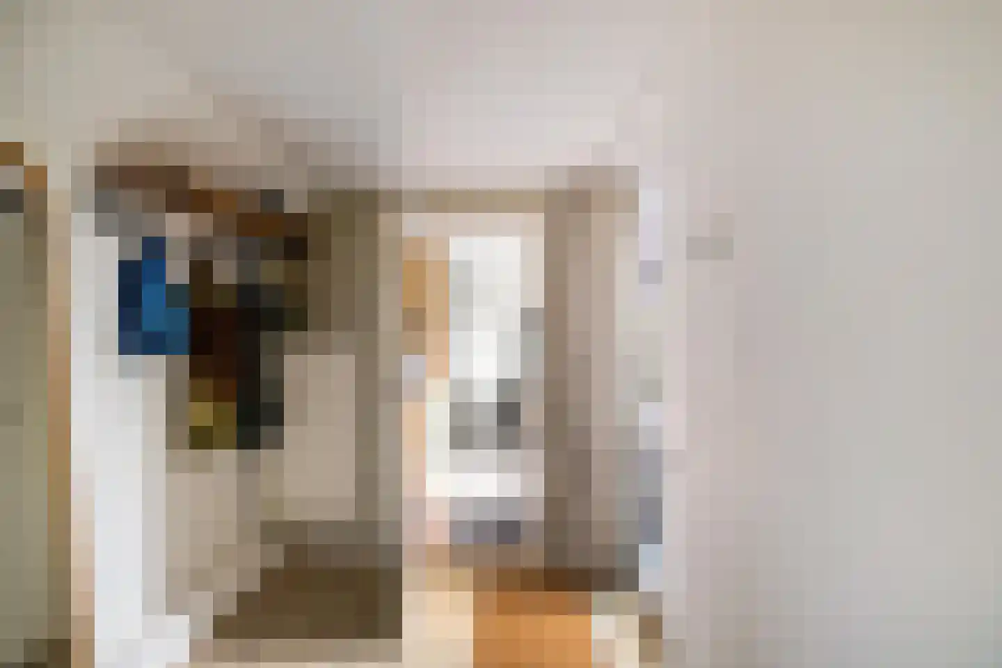 Nijlandsingel 46 Aduard thumbnail 5