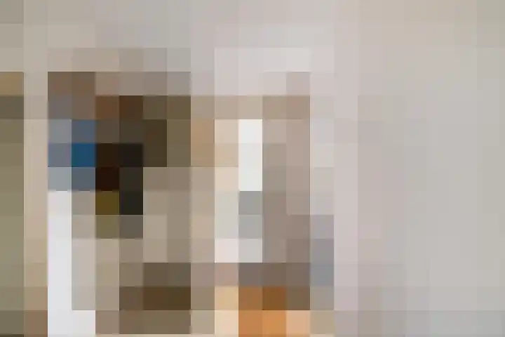 Nijlandsingel 46 Aduard thumbnail 5