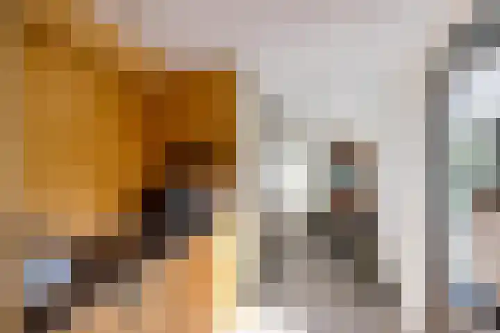 Nijlandsingel 46 Aduard thumbnail 6