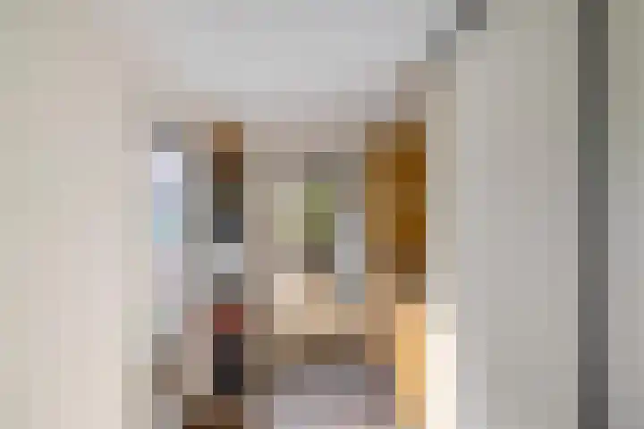 Nijlandsingel 46 Aduard thumbnail 7
