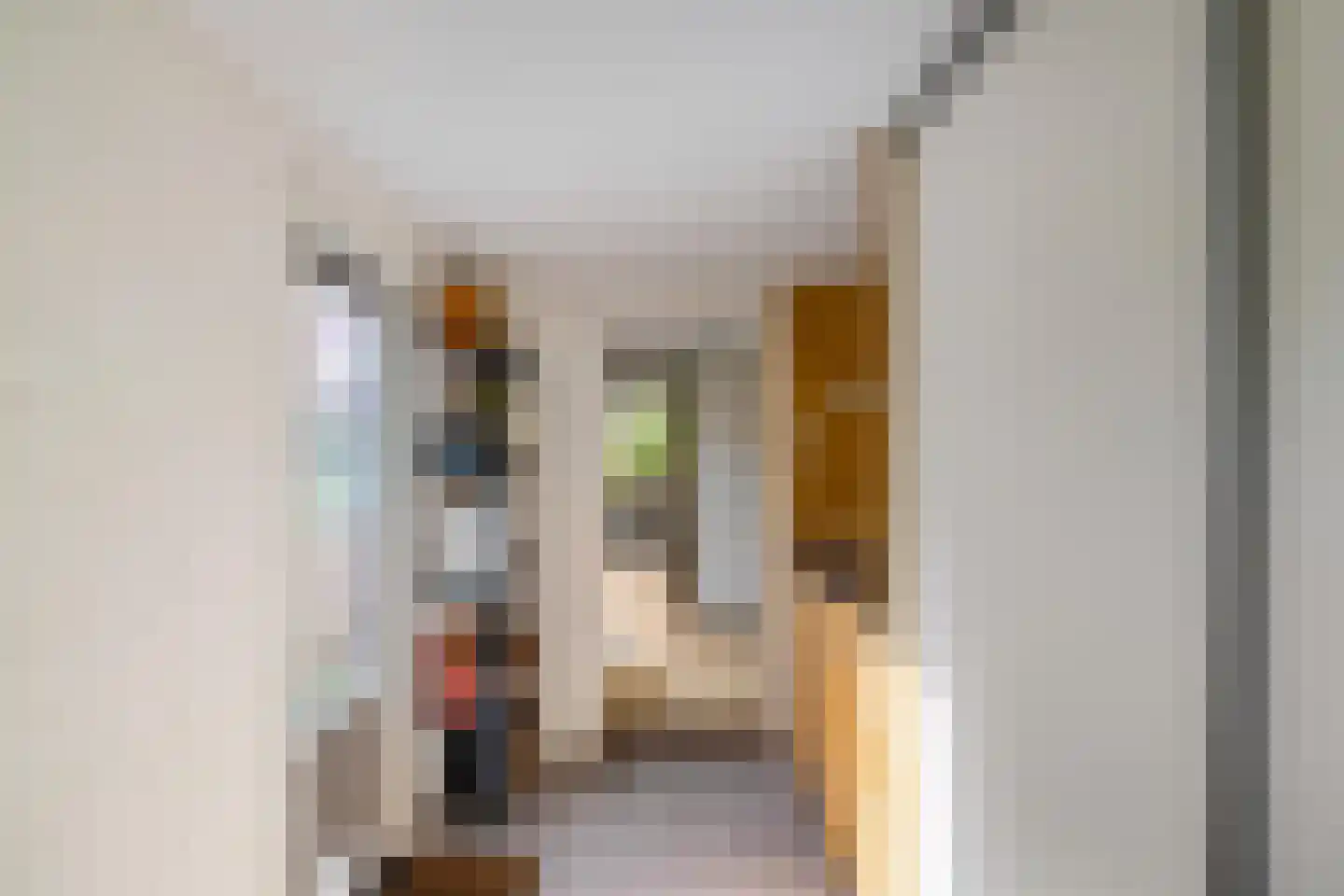 Nijlandsingel 46 Aduard thumbnail 7