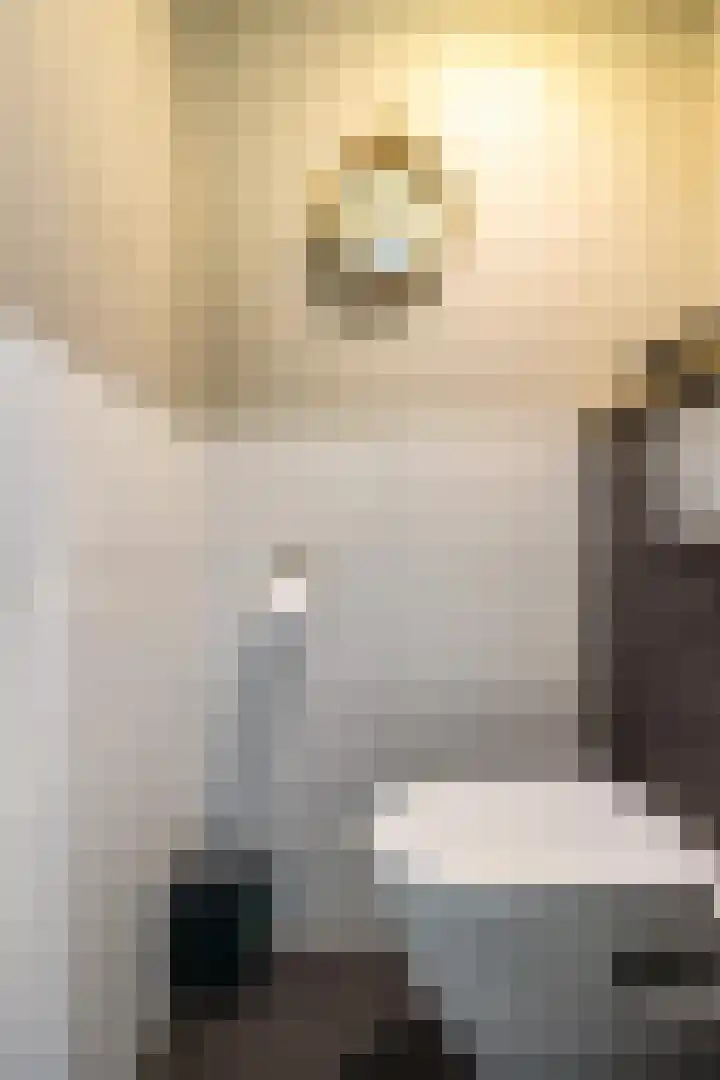 Nijlandsingel 46 Aduard thumbnail 8