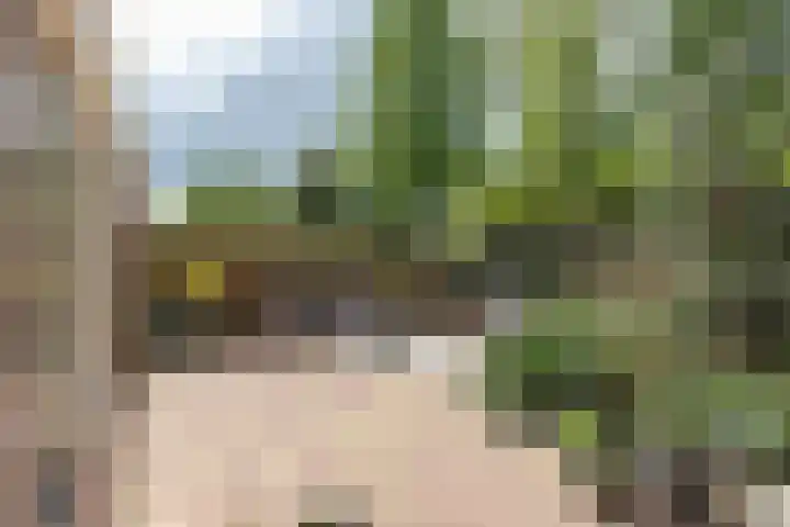 Nijlandsingel 48 Aduard thumbnail 10