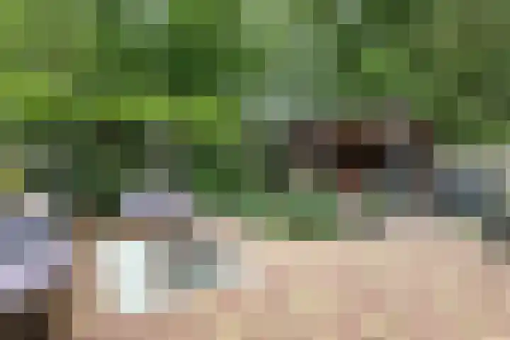 Nijlandsingel 48 Aduard thumbnail 12
