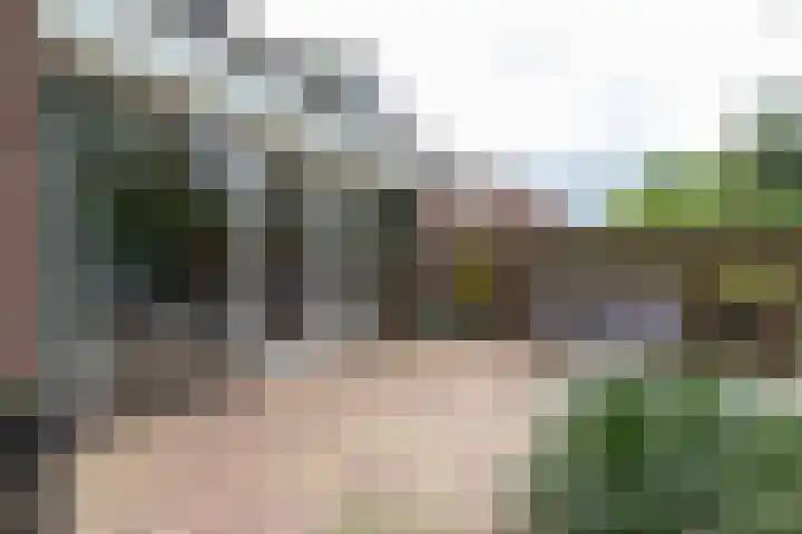 Nijlandsingel 48 Aduard thumbnail 15