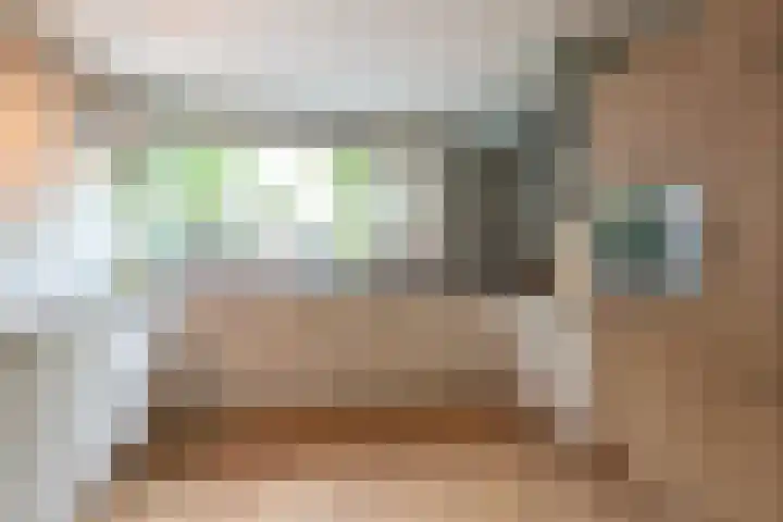Nijlandsingel 48 Aduard thumbnail 19